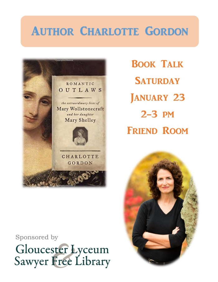 1 23 CharlotteGordon