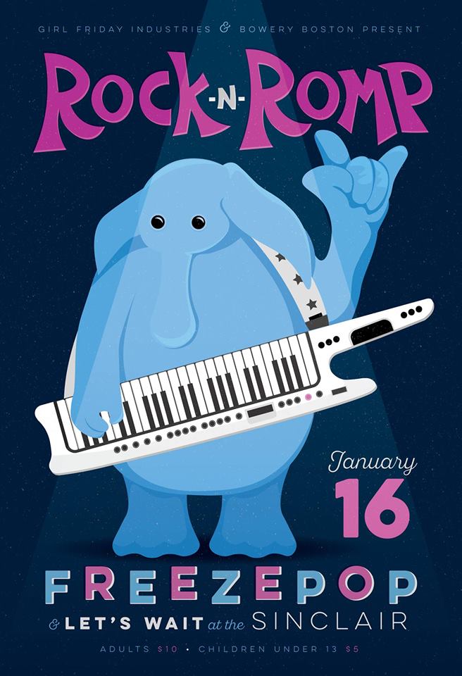 1916891_10153763912260535_6401003370552956772_n