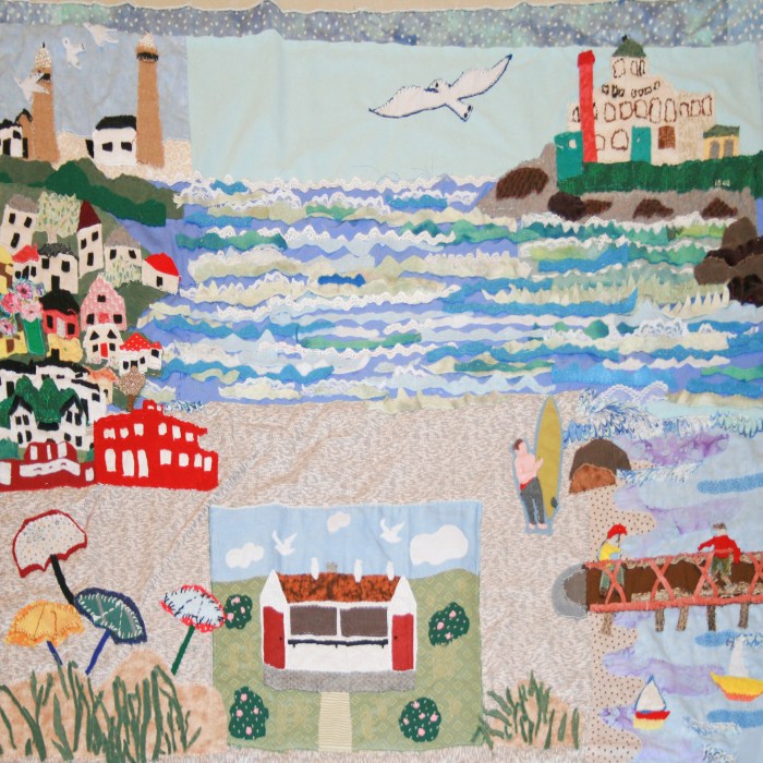 2015.033.11_Van_Dyke_Briar_Neck