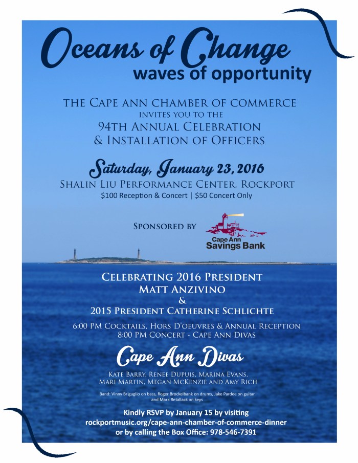 2016-AnnualCelebration-Flyer.jpg