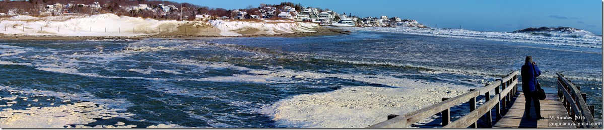 _2016_01_24_078487 Stitch