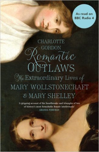 51pzhdhu6QL._SX324_BO1,204,203,200_