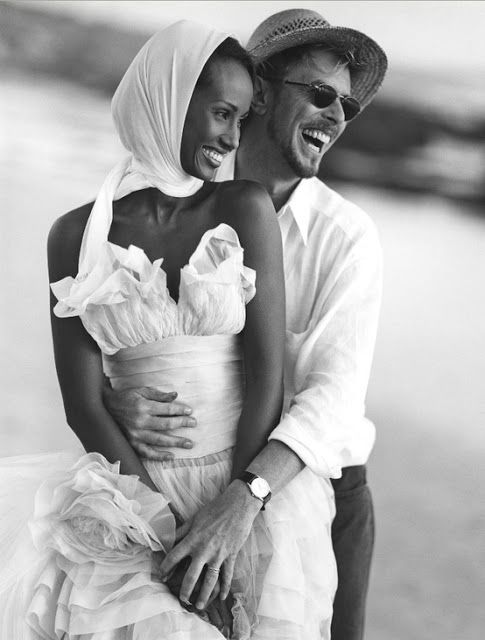 626c95441c46e487818405ee2e70b97a