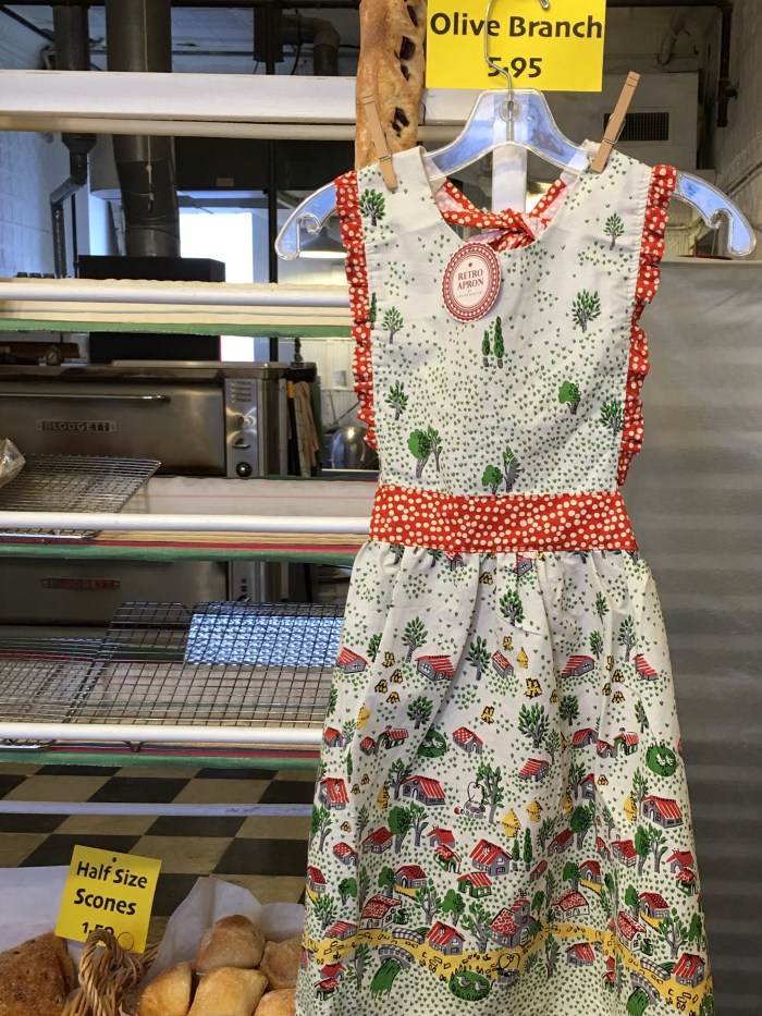 Alexandra's Bread Aprons -2 ©Kim Smith 2016.jpg