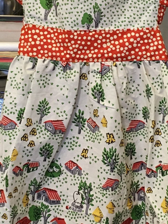 Alexandra's Bread Aprons -3 ©Kim Smith 2016.jpg