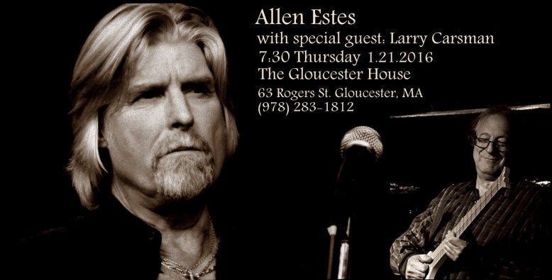 allen larry gloucester house 1.21.2016