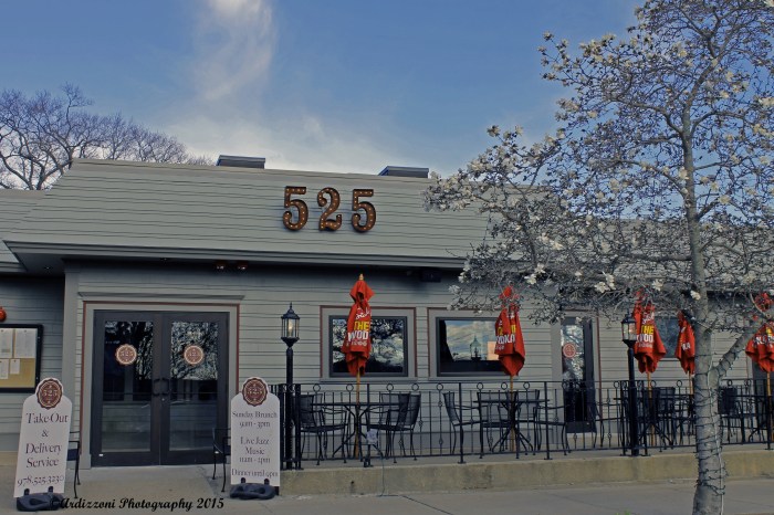 April 29, 2015 015 525 keeps improving