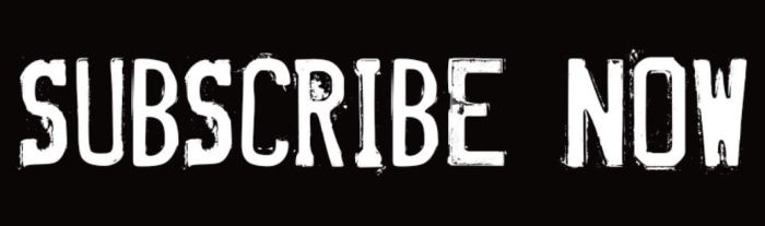 blacksubscribe