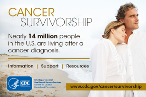 Cancer survivorship-graphic1