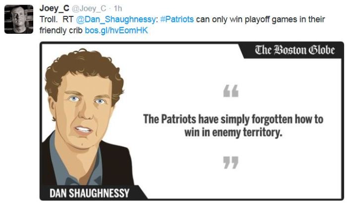 danshaughnessyisatroll