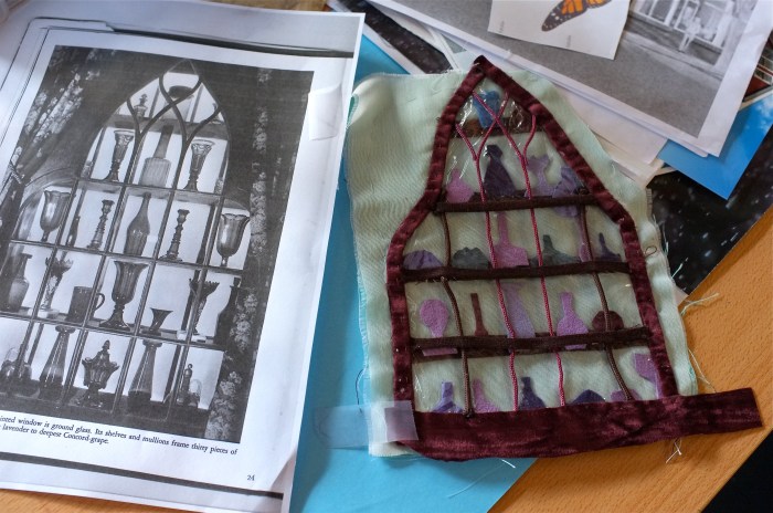 detail-eastern-point-panel