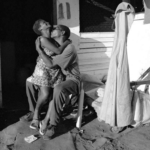 fnu0l1wjgkgjvgswz9v7