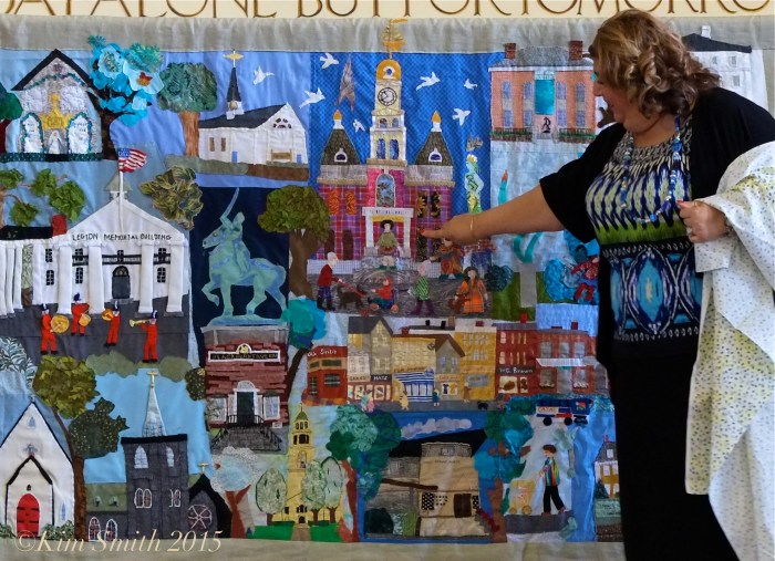 gloucester-downtown-quilt-project-mayor-sefatia-c2a9kim-smith-2015