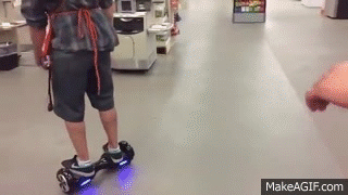 hoverboardfail2