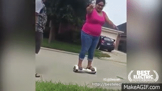 hoverboardfail4
