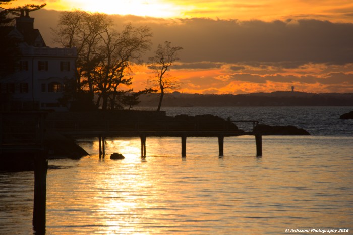 January 28, 2016 amazing place we live