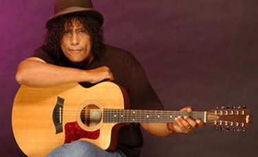 jon butcher fly 1.6.2016