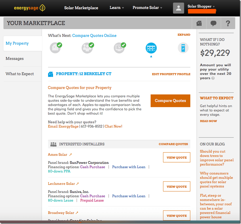 Marketplace w_o chat