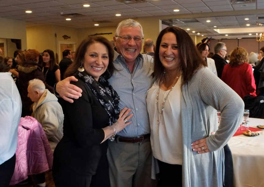 MAYOR SEFATIA ROMEO THEKAN 2016 INAUGURATION -3 ©Kim Smith 2016.