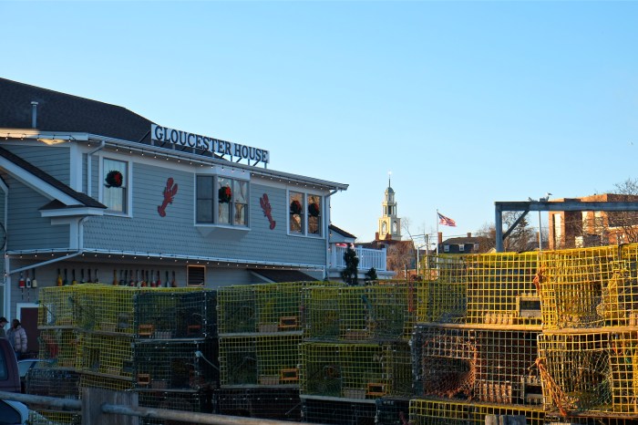 MAYOR SEFATIA ROMEO THEKAN 2016 INAUGURATION -5 ©Kim Smith 2016