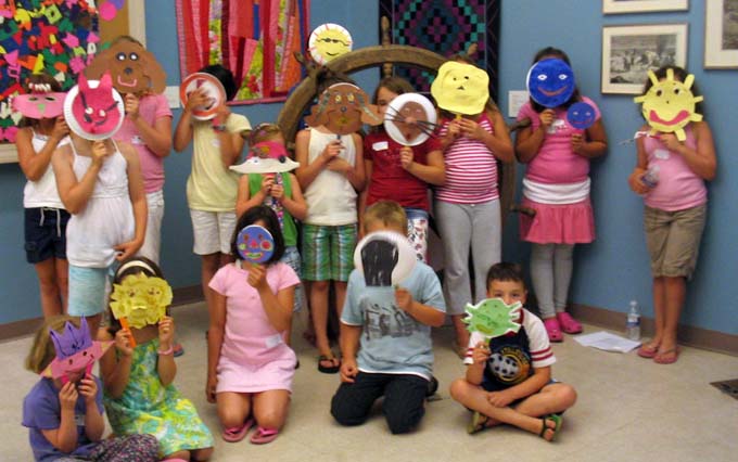 morning_at_the_museum_2008_009