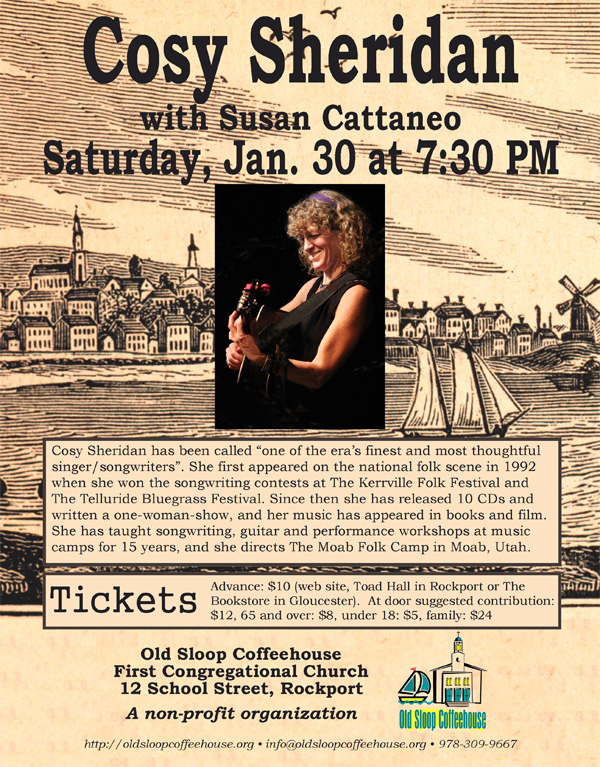 poster-160130-for-gmg