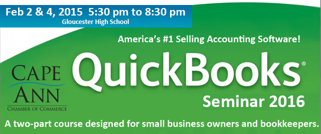 QuickBooks-Banner2