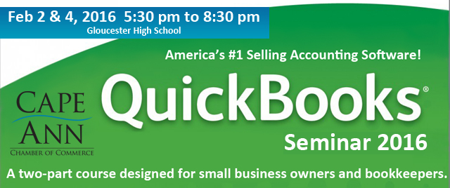QuickBooks-Banner2.jpg