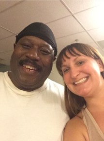 rockykaylatreetopyoga