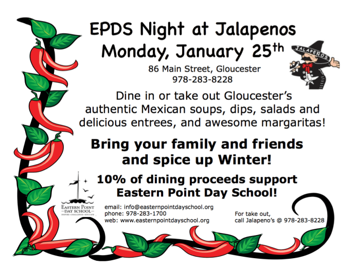 Screen Shot 2016-01-20 at 9.20.47 AM.png