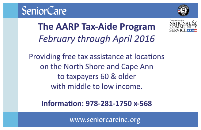 Slide-TaxPreparation2016-01
