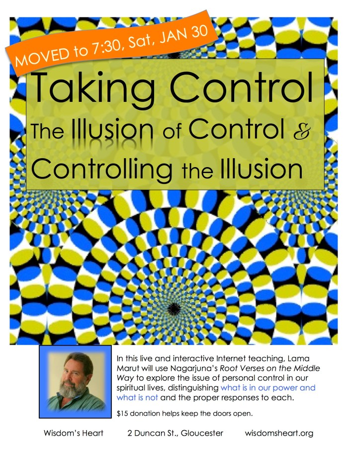 TakingControlMarut30Jan