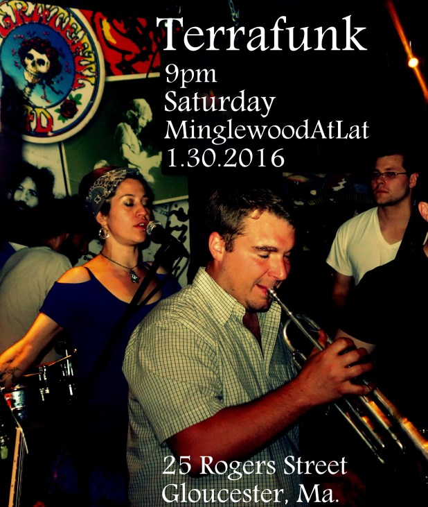 terrafunk mw 1.30.2016 new