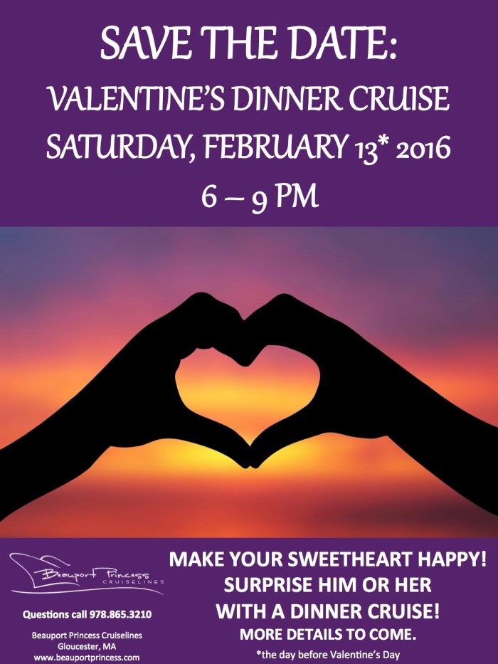 Val Day Cruise final