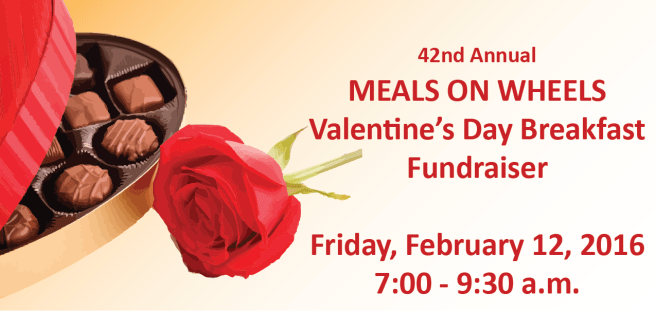 Valentines Day Flyer 2016 header-01