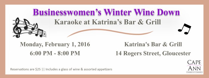 WineDown-Katrinas-DynamicBox.jpg