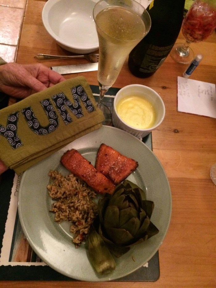 wp-1451646967888 image