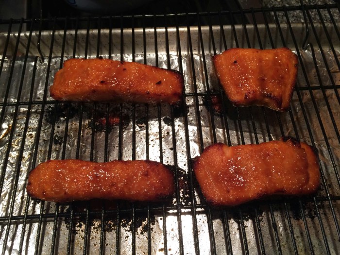 wp-1451646982176 image