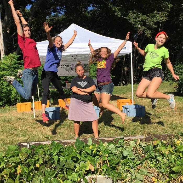 12045718_724121381025032_6381012951131034422_o (2)