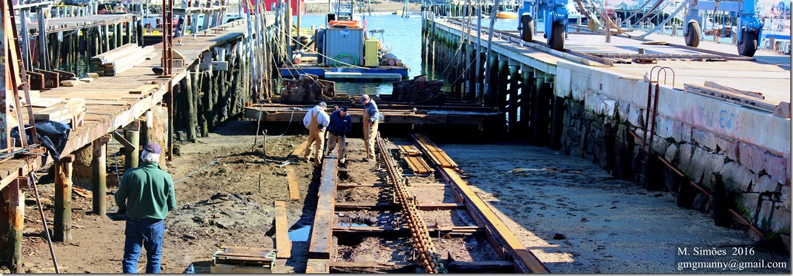 _2016_02_02_079145 Stitch