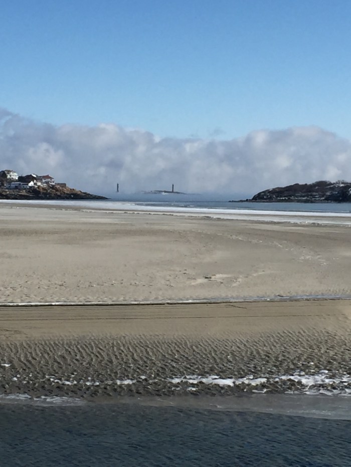 976B044A-1E73-454F-BE2F-433D72FF3B20