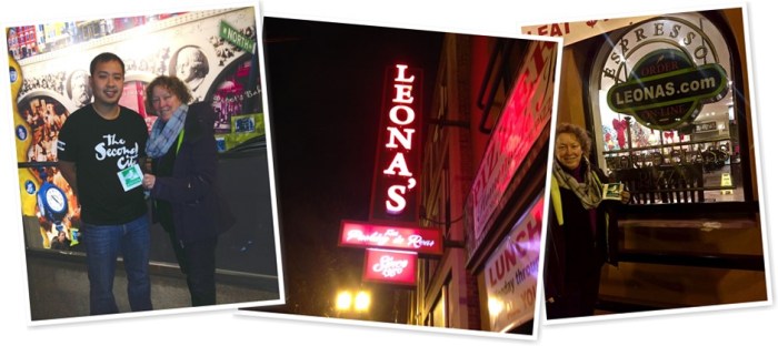 View album View album