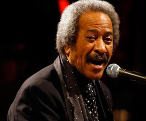 Allen-Toussaint-RIP
