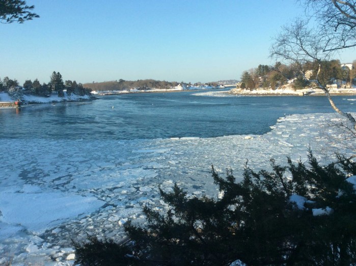 Annisquam_Ice2