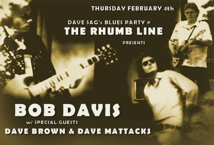 bob davis johnny carwash