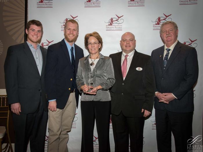 chamberRyanWood21016