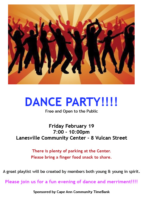 Dance Party poster.jpg