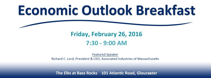 Economic-Outlook-DynamicBox-2016