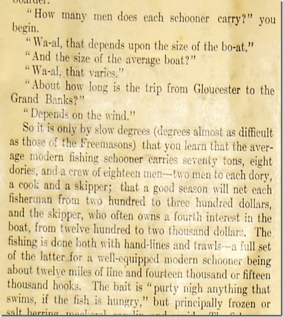 Evolution of fishcakes __ crop from col. 2