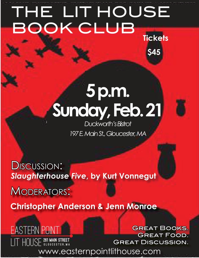 feb16_book_club_small